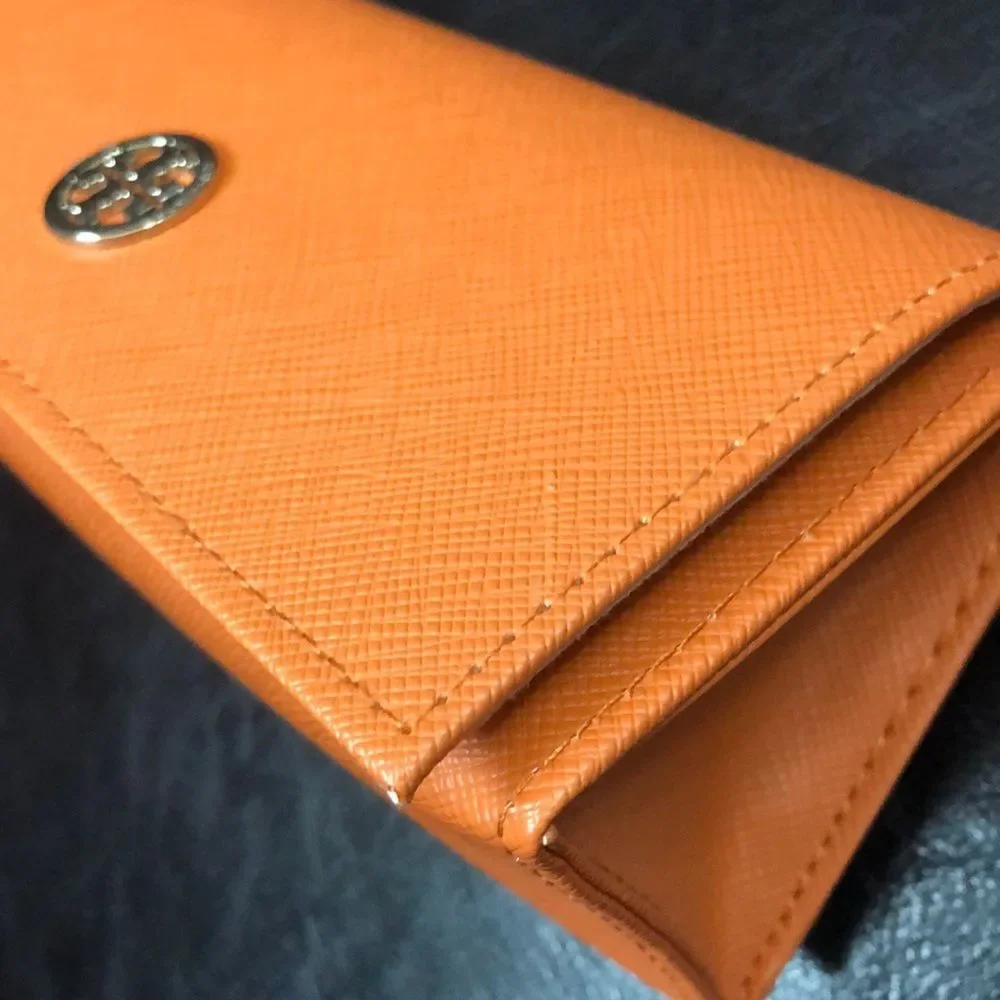 Tory Burch new tory